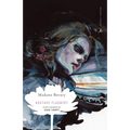Madame Bovary - Paperback