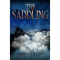 The Saddling - Paperback