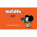 Mafalda: Book One - Hardcover