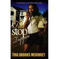 Fool, Stop Trippin' - Paperback