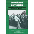 Emotional Contagion - Paperback