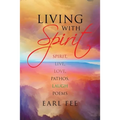 Living With Spirit - Paperback