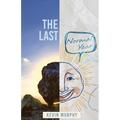 The Last Normal Year: Poems by Kevin Murphy - Paperback