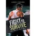 Fight to survive - Paperback