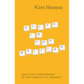 Alive in the Writing: Crafting Ethnography in the Company of Chekhov - Paperback
