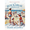 The Rockaway Chronicles - Paperback