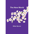The New World - Paperback