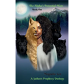The Alpha's Potential Mate Book One - Hardcover