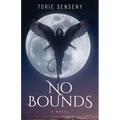 No Bounds - Paperback