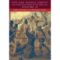 Catholic Christendom versus Revolutionary Disorder: Volume 1 (The Collected Works of Dr. John Rao) - Hardcover