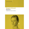 Hamnet - Paperback