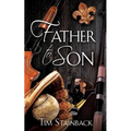 Father to Son - Paperback