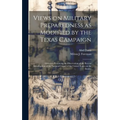 Views on Military Preparedness as Modified by the Texas Campaign; Addresses Presenting an Observation of the Recent Mobilization of the National Guard - Hardcover