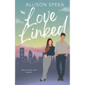 Love Linked - Paperback