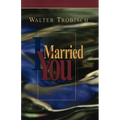 I Married You - Paperback