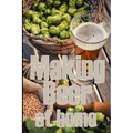 Making Beer at Home: A Step-by-Step Guide to Making Lager, Ale, Porter, and Stout Amazing Gift Idea for Beer Lover - Paperback