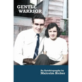 Gentle Warrior - Paperback