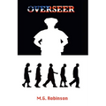 Overseer - Paperback