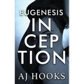 Eugenesis Inception - Paperback
