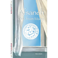 Afsaneh: One from Many - Paperback