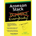 Aronson Stack for Everybody: A Magician's Guide to Memorizing the Aronson Stack - Paperback