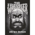 The Wrestler - Hardcover
