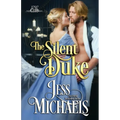 The Silent Duke - Paperback