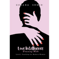 Love Intelligence - Paperback