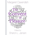 The Convent of Pleasure - Paperback