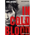 Johnny Thunders: In Cold Blood: The Official Biography: Revised & Updated Edition - Paperback