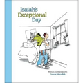 Isaiah's Exceptional Day - Paperback