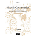 Nguyen Cochinchina - Paperback