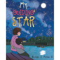 My Guiding Star - Paperback
