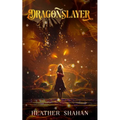 Dragonslayer - Paperback