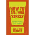 How to Deal with Stress - Paperback