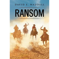Ransom - Paperback