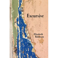 Excursive - Paperback