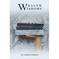 Wealth Wisdoms - Paperback