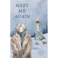Meet Me Again - Paperback