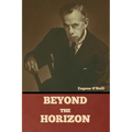 Beyond the Horizon - Paperback