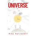 The Universe - Paperback