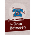 The Door Between - Paperback