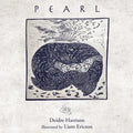Pearl - Paperback