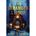The Stranger at the Door - Paperback
