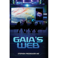 Gaia's Web - Paperback