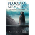 Flood of Memories - Paperback