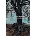 Unraveling: A Journey in Poetry - Paperback
