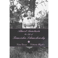 Almost Anastasia: The Life of Franziska Schanzkowsky - Paperback