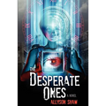 The Desperate Ones - Paperback