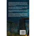 Demon Seekers: Into Darkness - Paperback
